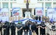 กาฬสินธุ์จับนักค้ายาบ้าเข้าคุก 4 พันคน ปกครอง-ตำรวจ ประกาศสงคราม สกัดยาบ้าจากชายแดนก่อนทะลักเข้าสู่พื้นที่ชั้นในกว่า 10 ล้านเม็ด