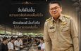 สกลนคร สจ.โอ๊ต ชวนปรับงานศพยุคใหม่ จัดอาหารบุฟเฟต์ ตักพอดีอิ่มในงาน งดห่อกลับบ้าน