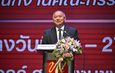 “ยศพล” ติวเข้มรอง ผอ. ย้ำ 5 ทักษะยุคใหม่ รับมือโลกเปลี่ยน