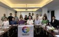 “ไร่ชาวาวี” ตัวแทนประเทศไทย ร่วมประชุมชาอาเซียน ATO 2026 ที่บาหลี หารืออนาคตอุตสาหกรรมชาโลก