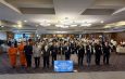 เปิดโครงการสัมมนาวิชาการความคิดทางการเมืองไทยในหัวข้อ”สถานการณ์สงครามอ่าวอาหรับ คาดว่าจะขยายตัวหรือจบลงอย่างไรและประเทศไทยควรจะกำหนดท่าทีในเวทีโลกอย่างไร เพื่อให้ได้ผลประโยชน์มากที่สุด”