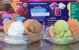ลพบุรี หนุ่มวิศวะทิ้งเงินเดือนหลักแสนเปิดร้านขายไอติมลูกผสมเอกลักษณ์โดดเด่นไม่เหมือนใคร