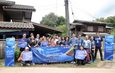 พช.น่าน เปิดเส้นทาง “ภูษาล้านนา” เชื่อมโยงผ้าทอ–งานคราฟต์ จังหวัดแพร่ สู่การท่องเที่ยวมูลค่าสูง