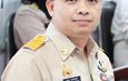 “อุเทน สุขทั่วญาติ” กับความภาคภูมิใจบนเส้นทางการเมืองท้องถิ่น