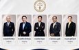 ดร.อุเทน สุขทั่วญาติกรรมการบริหาร / ทนายความบริษัท เอกนิติ อินเตอร์ลอว์ จำกัด