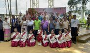 จันทบุรี จัดโครงการวิถีถิ่นกลิ่นกระวาน