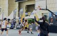 อยุธยาเดือด!ศึกยัดห่วง “ULTIMATE THAILAND 3X3 SERIES 2026”เปิดสนามวันแรก 12 ทีมแกร่งฟาดฟันล่าตั๋วเวิลด์ทัวร์ดูไบ