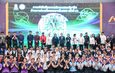 คณะการท่องเที่ยวฯ มมส จัด “THM Fair ครั้งที่ 11” ยกระดับทักษะวิชาชีพนิสิตสู่สากล