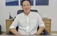 “ช้างเผือก” ผ่านงบปี 2570 กว่า 140 ล้านบาท วางแผนพัฒนา 3–5 ปี เปิดรับทุกเสียงสะท้อนเพื่อพัฒนาชุมชน