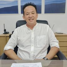 “ช้างเผือก” ผ่านงบปี 2570 กว่า 140 ล้านบาท วางแผนพัฒนา 3–5 ปี เปิดรับทุกเสียงสะท้อนเพื่อพัฒนาชุมชน