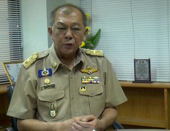 สกลนคร เชิญชมความอลังการงานประเพณีออกพรรษาแห่ปราสาทผึ้งและแข่งขันเรือยางชิงถ้วยพระราชทาน 20-26 ตุลาคม นี้