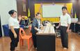 กาญจนบุรี : “องค์การบริหารส่วนตำบลไล่โว่ ร่วมกับ โรงพยาบาลสังขละบุรี จัดกิจกรรม ท้องถิ่นโปร่งใส ไร้ยาเสพติด ประจำปีงบประมาณ พ.ศ. 2569”