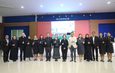 ศธจ.พังงา ขับเคลื่อน “สวนพฤกษศาสตร์โรงเรียน” สู่การเรียนรู้รักษ์ทรัพยากรท้องถิ่น