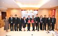 สอศ. จับมือ AAR เปิดประสบการณ์จริงให้นักศึกษาอาชีวะ ฝึกงาน–ได้ใบรับรอง–ต่อยอดสู่งาน ปั้นกำลังคนการบินระดับสากล