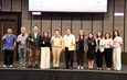 ทกจ.เชียงราย ยกระดับแหล่งเรียนรู้ สู่การตลาดท่องเที่ยวชุมชน From Learning to Market