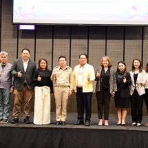 ทกจ.เชียงราย ยกระดับแหล่งเรียนรู้ สู่การตลาดท่องเที่ยวชุมชน From Learning to Market