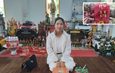 ปทุมธานี 2 สาวแก้บนหลังไอ้ไข่วัดบึงบาดลให้งานสมหวัง ท้าวเวสฯดลให้ยอดขายออนไลน์ทะเป้าทุกเดือน