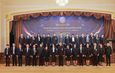 จังหวัดพังงาคว้ารางวัลระดับประเทศ Outstanding Award บริหารจัดการเรื่องร้องทุกข์โดดเด่น