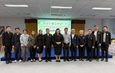 น่าน–แพร่ เดินหน้าบูรณาการงานวิจัยและนวัตกรรม PM2.5 สู่การใช้ประโยชน์ในระดับพื้นที่