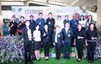 เชียงราย เปิด “Learning Space” 20 วัน 20 แหล่งเรียนรู้ เชื่อมเชียงราย–เชียงใหม่ สู่เมืองแห่งการเรียนรู้