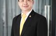 ดร.อุเทน สุขทั่วญาติ ทนายความ