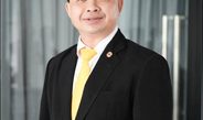 ดร.อุเทน สุขทั่วญาติ ทนายความ