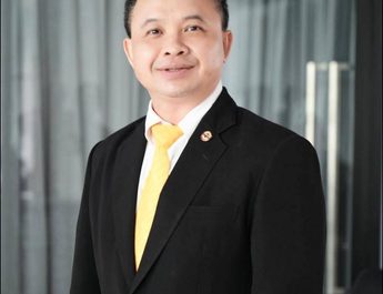 ดร.อุเทน สุขทั่วญาติ ทนายความ