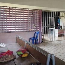 พังงา สลด ผู้ต้องหาคดียาเสพติดเสียชีวิตระหว่างถูกควบคุมตัว ญาติติดใจสาเหตุการเสียชีวิต