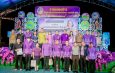 บึงกาฬ เตรียมเปิดศึกชิงเจ้าลำน้ำโขง แข่งเรือยาวประเพณี ไทย-ลาว ชิงถ้วยพระราชทานฯ 11-13 ก.ย.นี้