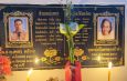 สกลนคร ชาวอีสานสืบสาน “บุญข้าวประดับดิน” ฮีตเดือน 9 รำลึกถึงบรรพบุรุษ อุทิศส่วนกุศลแก่ผู้ล่วงลับ