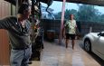 นครนายก – ลุงสุดเซ็งน้ำท่วมบ้านข้าวของเสียหายไร้หน่วยงานช่วยเหลือ