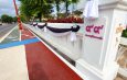น่านเดินหน้าพัฒนาเมืองอย่างยั่งยืน“Nan Bike Lane & City Run” เปลี่ยนเส้นทางเมืองเก่า สู่พื้นที่แห่งศิลปะ สุขภาพ และเรื่องราว
