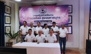 พังงาเตรียมจัดงาน “อำนวยศิลป์สองมหาสมุทร ครั้งที่ 7” รวมพลังศิษย์เก่าภาคใต้ ร่วมเฉลิมฉลอง 100 ปี โรงเรียนอำนวยศิลป์