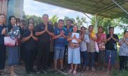 สกลนคร ทต. กุสุมาลย์ โต้แรงแทรกแซงมติสภาฯขยายเขตประปาผู้ใช้น้ำน้อยไม่คุ้ม