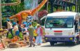 ดังไกลไปทั่วโลก“สวนนงนุชพัทยา” สะท้อนภาพใหม่พัทยาสู่ Family Destination สำนักข่าวระดับโลก AP เผยแพร่