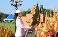จังหวัดประจวบคีรีขันธ์ จัดงานรัฐพิธี “วันคล้ายวันสวรรคตของพระบาทสมเด็จพระจอมเกล้าเจ้าอยู่หัว” ประจำปีพุทธศักราช 2569