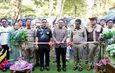 เปิดแล้วภูกระดึงพร้อมรับนักท่องเที่ยวสัมผัสธรรมชาติ ฤดูกาลท่องเที่ยว ปี 70