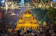 สกลนคร ชู“ฮีต 12 คอง 14 เที่ยวได้ตลอดปี”อัดงบ 26 ล้าน สืบสานวัฒนธรรม กระตุ้นเศรษฐกิจชุมชน
