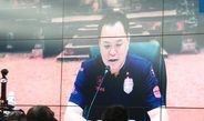 นายกฯ “อนุทิน” สั่ง 4 ภารกิจเร่งด่วน รับมือน้ำท่วม–ฟื้นฟูหลังน้ำลด จับตาฝนลงใต้ ตรวจคันกั้นน้ำเจ้าพระยา ปทุมธานี–นนทบุรี