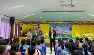เตือนประชาชน! อย่าหลงเชื่อโฆษณาผลิตภัณฑ์เสริมอาหาร ตรวจสอบข้อมูลก่อนซื้อ หลัง อสม.นาน้อยร้องขอความช่วยเหลือด้านสิทธิผู้บริโภค