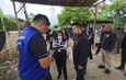 ชาวบ้านร้อง “แอ๊ว อยุธยา” ประสานศูนย์ดำรงธรรม-พม. เข้าช่วยหญิงสูงวัย 71 ปี หลังพบมีสภาพความเป็นอยู่ลำบาก