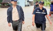 เด้งฟ้าผ่า! เซ่นวิกฤตน้ำท่วม สั่งย้าย “นายอำเภอบ้านสร้าง”ช่วยราชการกรมการปกครอง มีผลทันที
