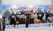 กาฬสินธุ์ เปิดเวที Kalasin Craft AI สรุปผลวิจัยยกระดับการอ่าน–คิดอย่างมีวิจารณญาณ เชื่อม AI พัฒนาการศึกษาในพื้นที่