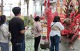 ปทุมธานี เฮงรับทรัพย์! เจ้าของร้านแจ่วฮ้อนแก้บนท้าวเวสฯ หลังสมหวังปลดหนี้หลักแสน สาวสระบุรีรับโชคก้อนโต