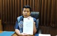 ปทุมธานี นายกฯบางคูวัด แจง 3 ปมร้อน ยันปืนคนละกระบอก-ลูกจ้างลาออกเอง ไม่ได้ถูกไล่ออก สั่งตั้ง กก.สอบใน 7 วัน