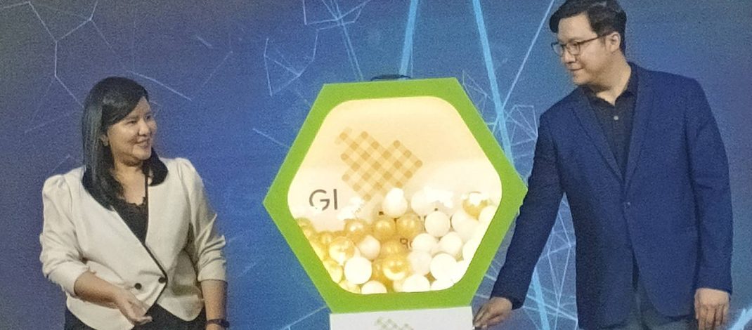 เชียงใหม่จัด GI Market Roadshow 2026 แห่งแรกในภาคเหนือ ยกขบวนของดี 32 ร้านค้า เปิดพื้นที่ผู้ประกอบการและชุมชนผู้ผลิต