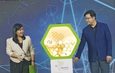 เชียงใหม่จัด GI Market Roadshow 2026 แห่งแรกในภาคเหนือ ยกขบวนของดี 32 ร้านค้า เปิดพื้นที่ผู้ประกอบการและชุมชนผู้ผลิต