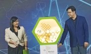 เชียงใหม่จัด GI Market Roadshow 2026 แห่งแรกในภาคเหนือ ยกขบวนของดี 32 ร้านค้า เปิดพื้นที่ผู้ประกอบการและชุมชนผู้ผลิต