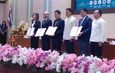 อบจ.เชียงใหม่ จัดมหกรรมสุขภาพเมืองเชียงใหม่ ภายใต้แนวคิดเมืองสุขภาวะดี สร้างโอกาสดูแลอย่างทั่วถึงและเท่าเทียม 6-8 พฤศจิกายนนี้