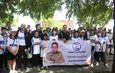 “ราเชน” จับมือมูลนิธิเนชั่น ร่วมแจกถุงยังชีพช่วยชาวบ้านผู้ประสบภัยน้ำท่วม วัดลุ่มคงคาราม จ.นนทบุรี – ชาวบ้านสะท้อน วอนรัฐบาลบริหารจัดการน้ำอย่างเป็นระบบ ไม่ให้ประชาชนต้องทนทุกข์ท่วมซ้ำซาก